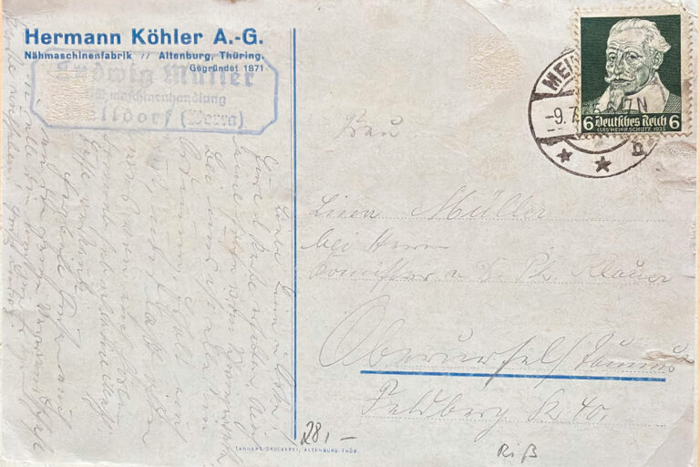 main-postcard-KÖHLER-01-02-global-V-web